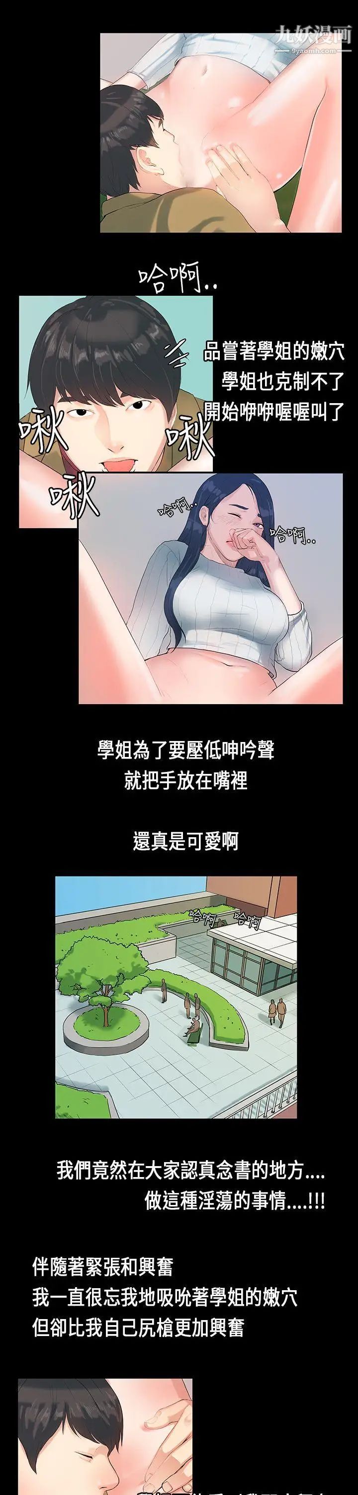 11.jpg