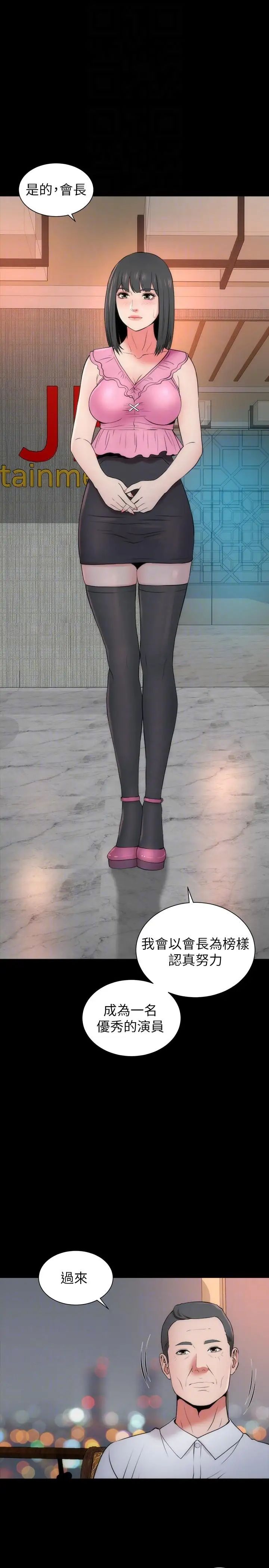 26.jpg