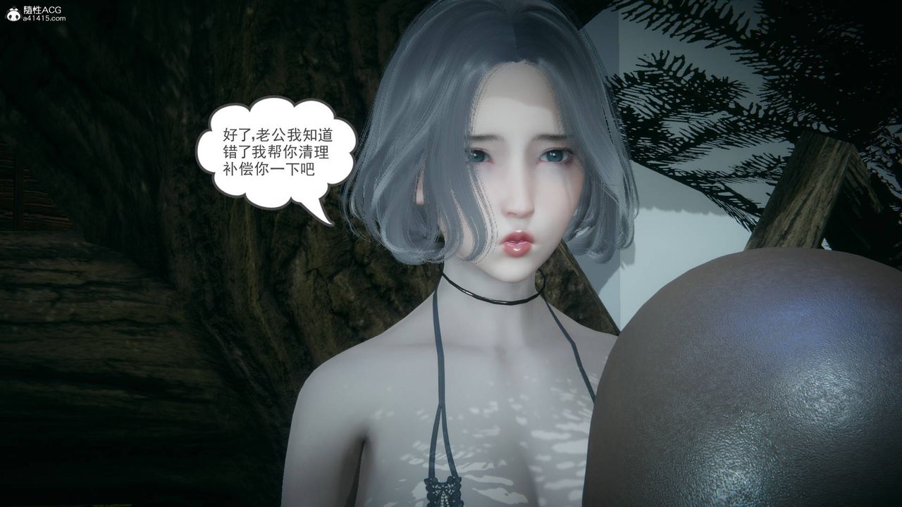 60.jpg