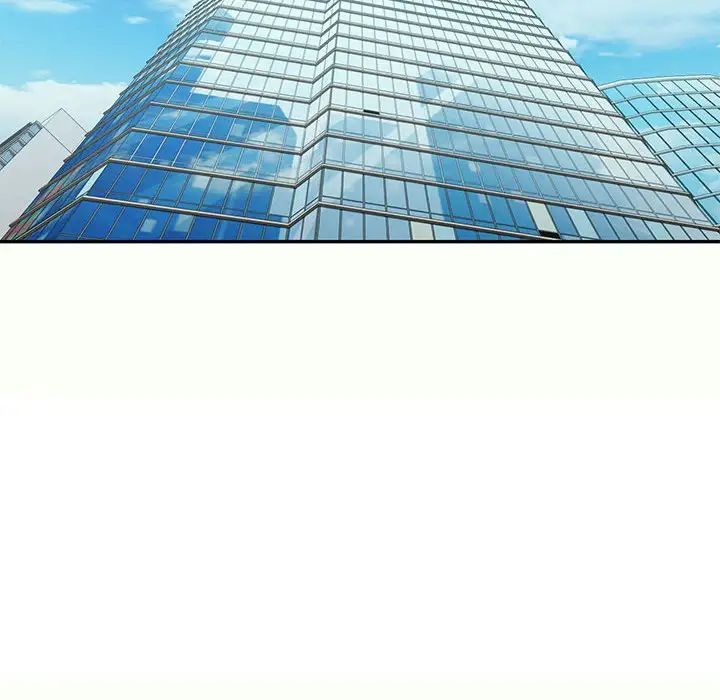 71.jpg