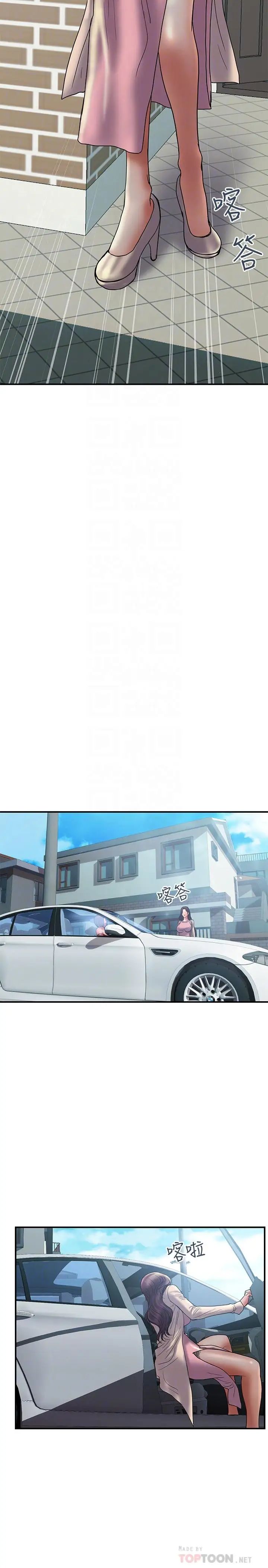 28.jpg