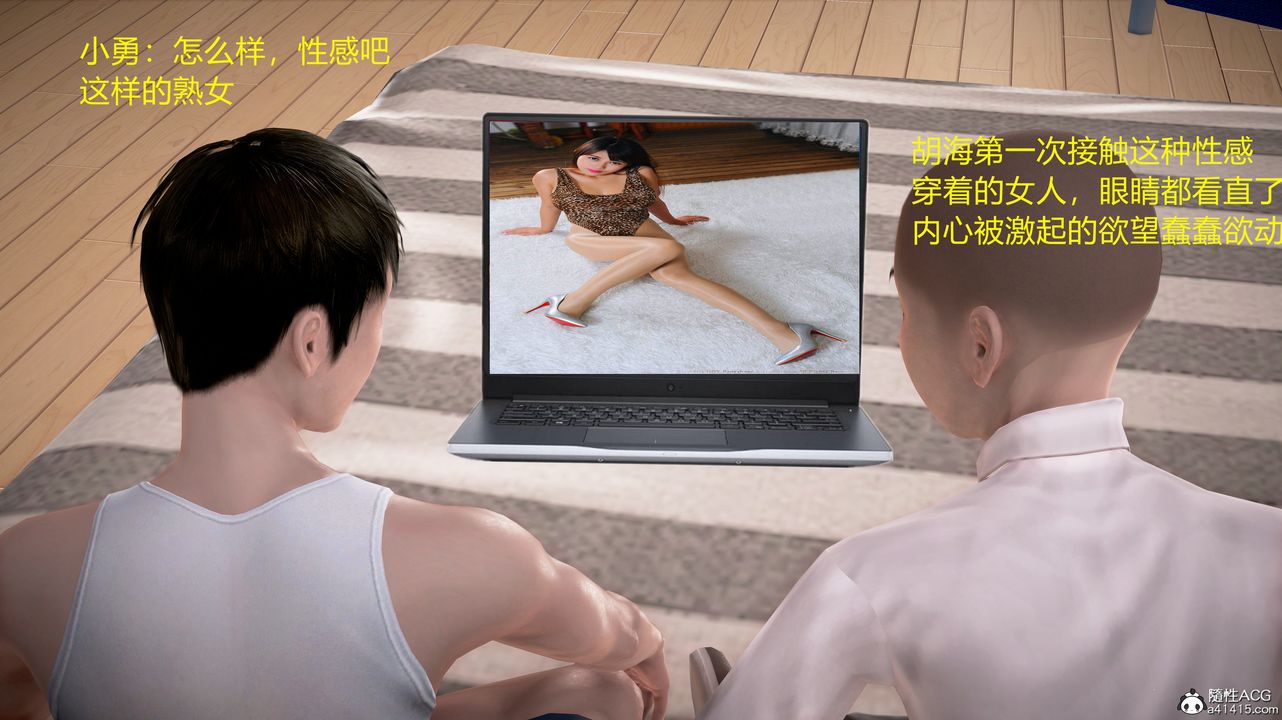 71.jpg
