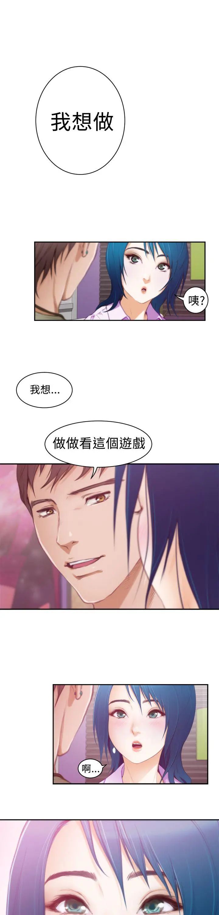 35.jpg