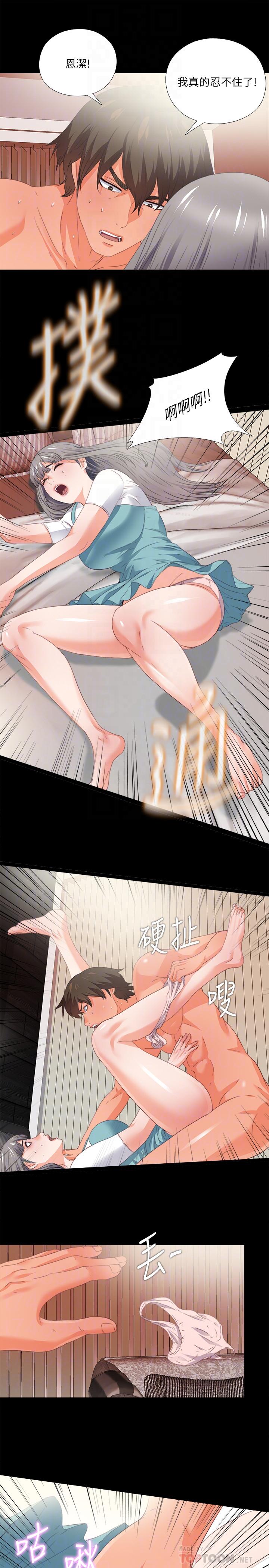 35.jpg