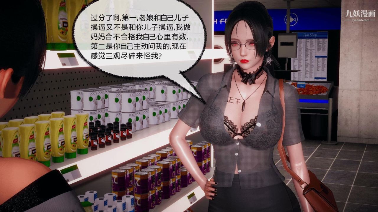 35.jpg