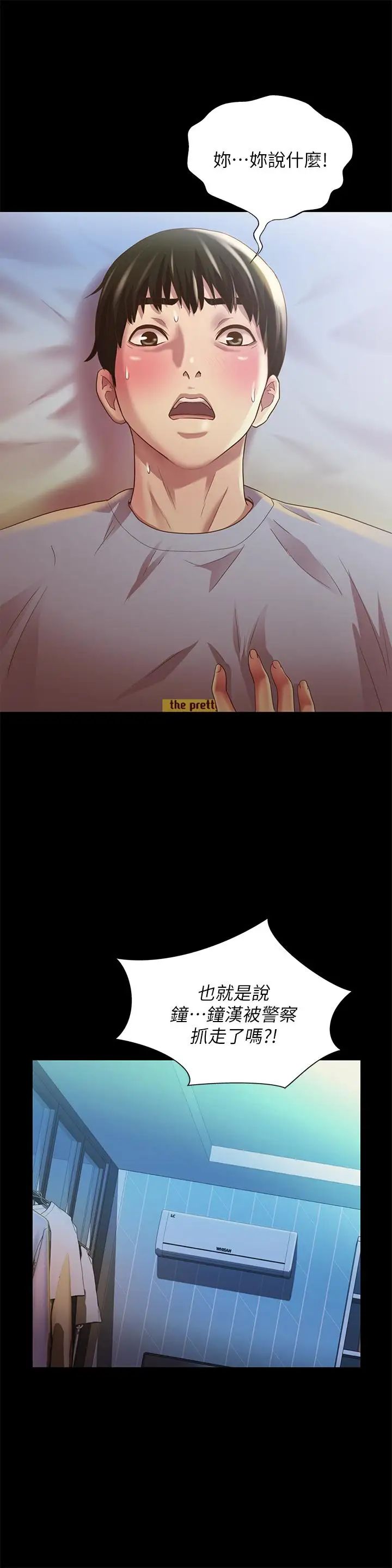 25.jpg