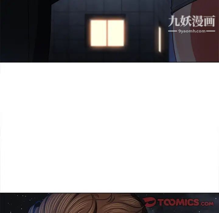 117.jpg