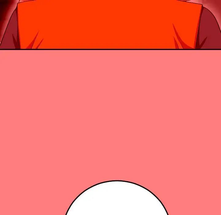 127.jpg