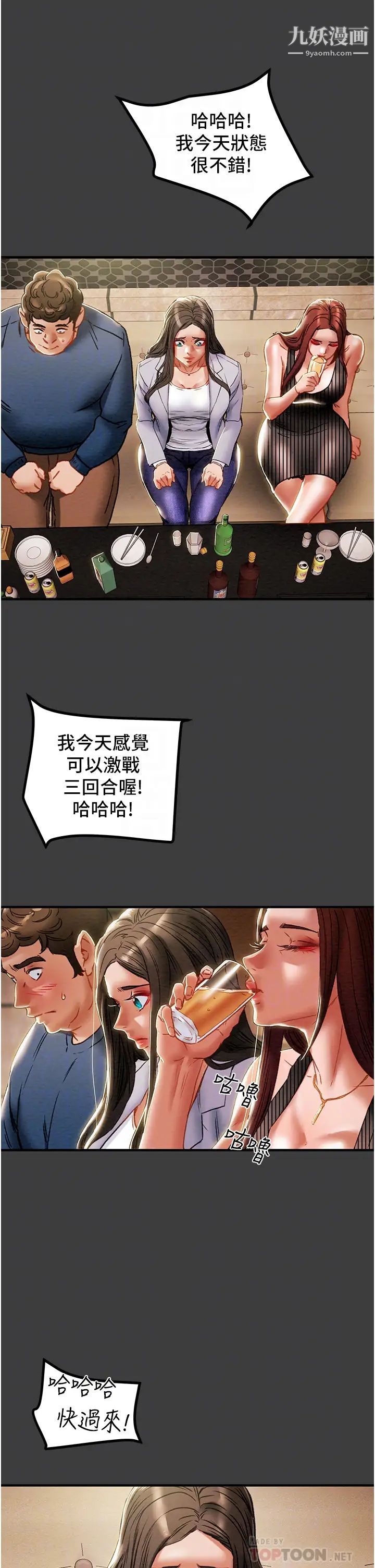12.jpg