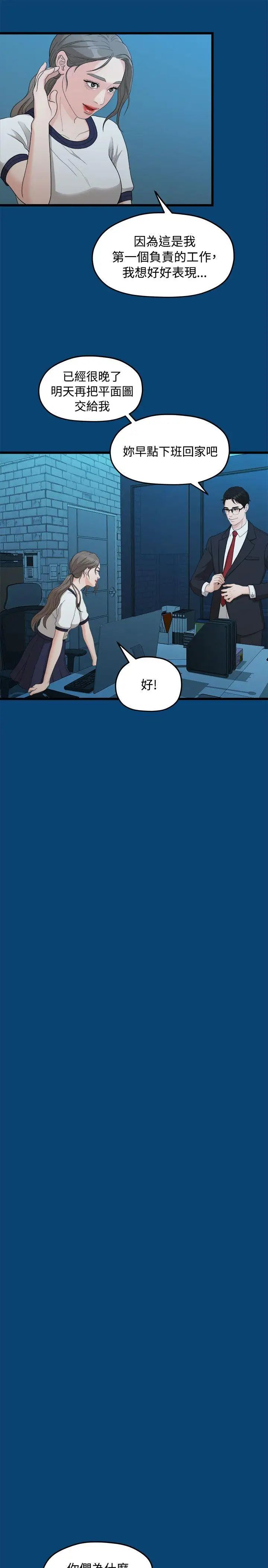 35.jpg
