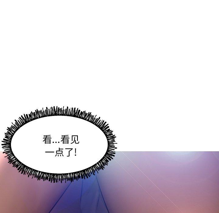 70.jpg