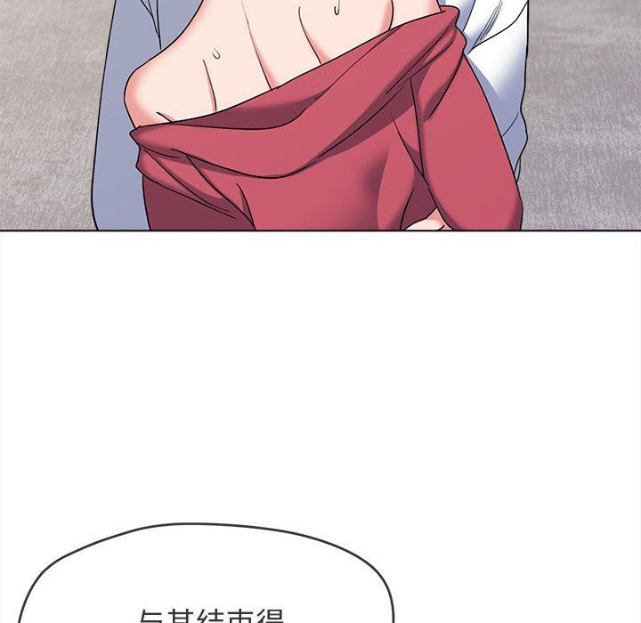 118.jpg
