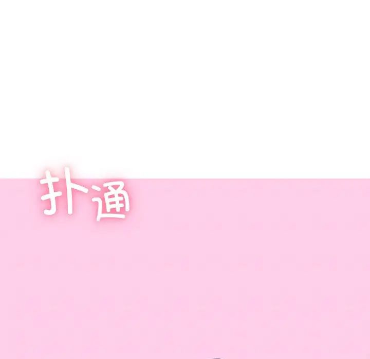 80.jpg