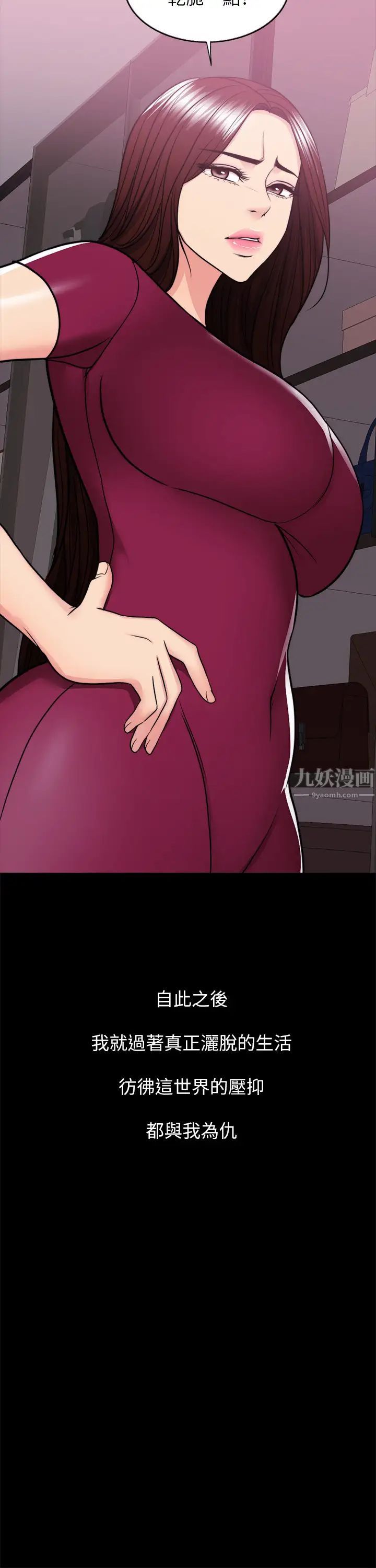 50.jpg