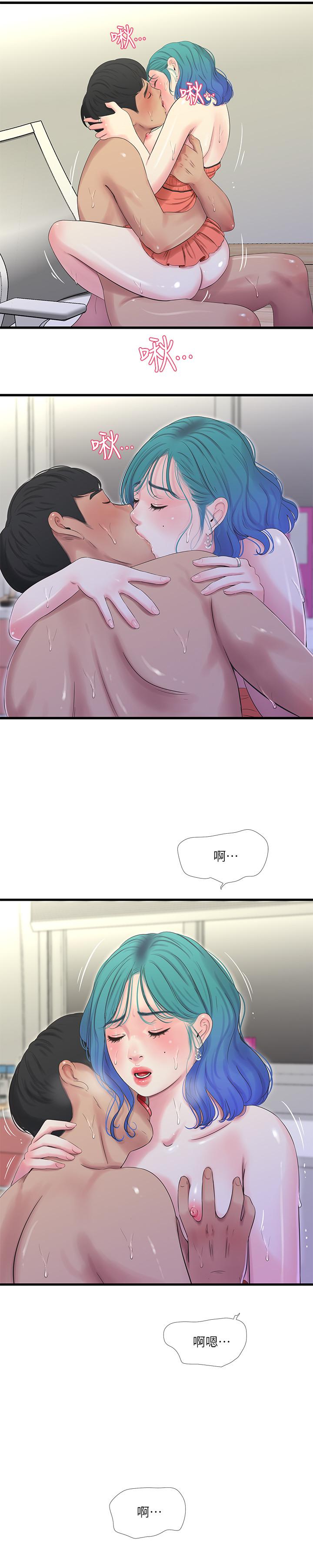 24.jpg