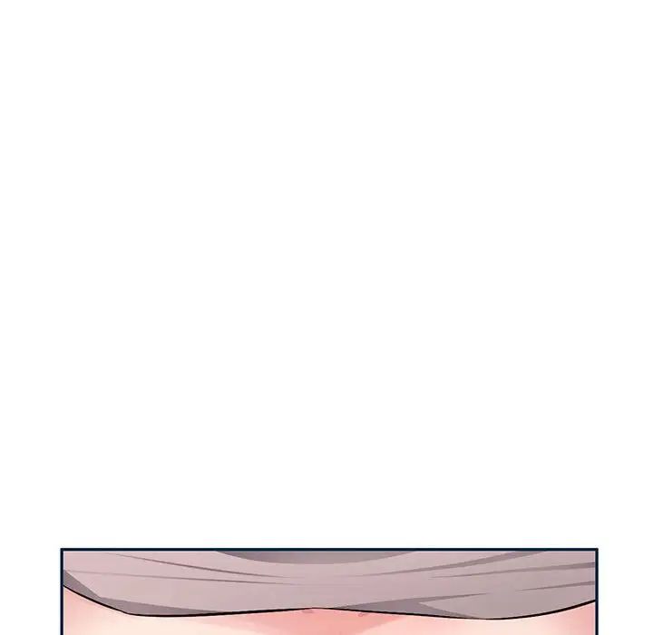 44.jpg