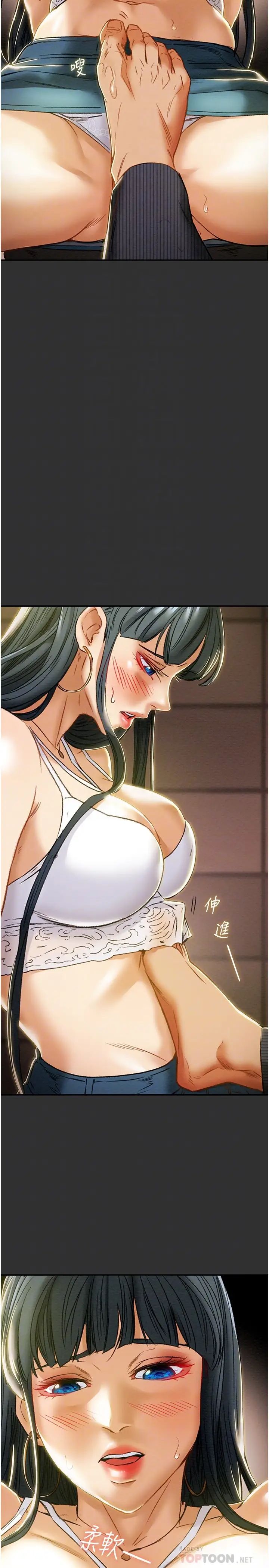 19.jpg