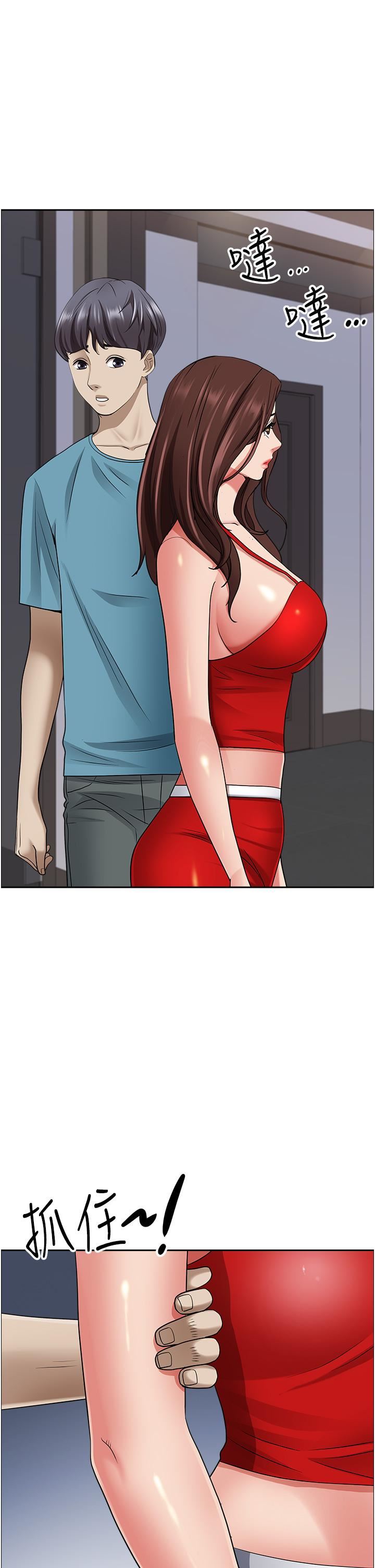 46.jpg