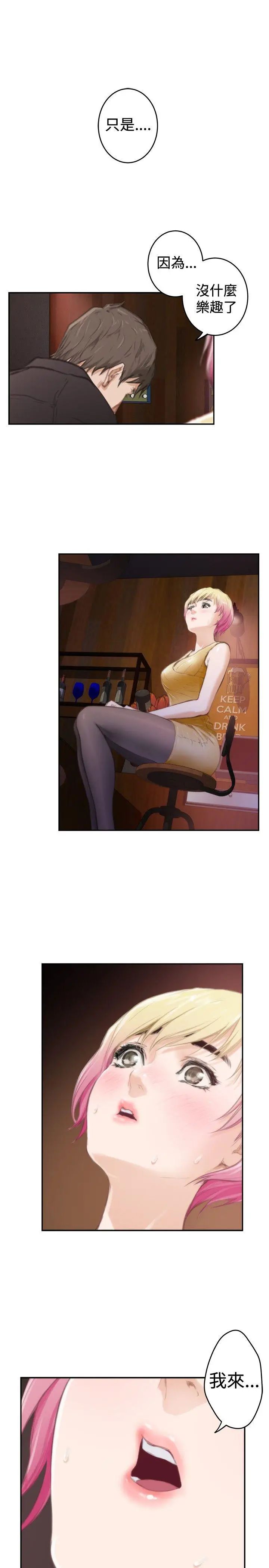 37.jpg