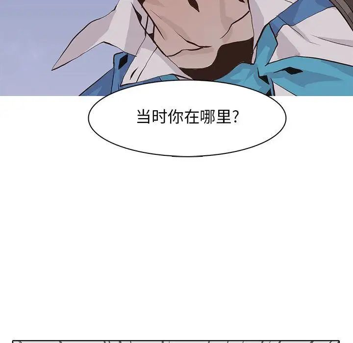 83.jpg