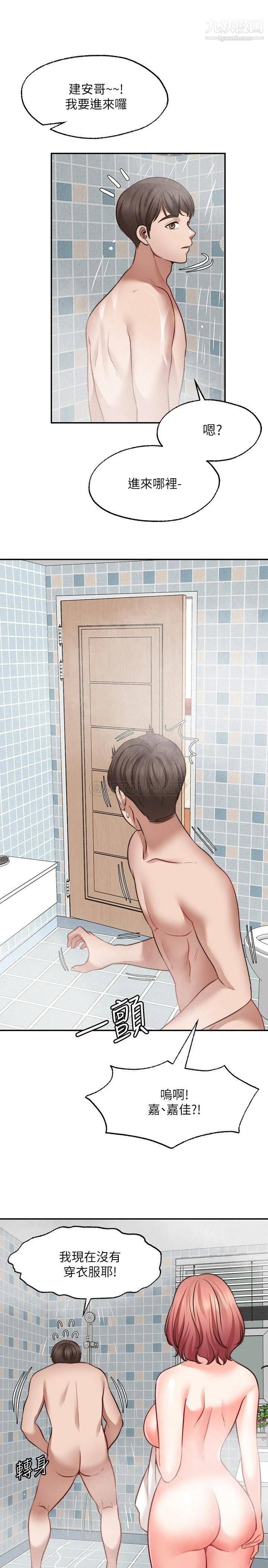 27.jpg