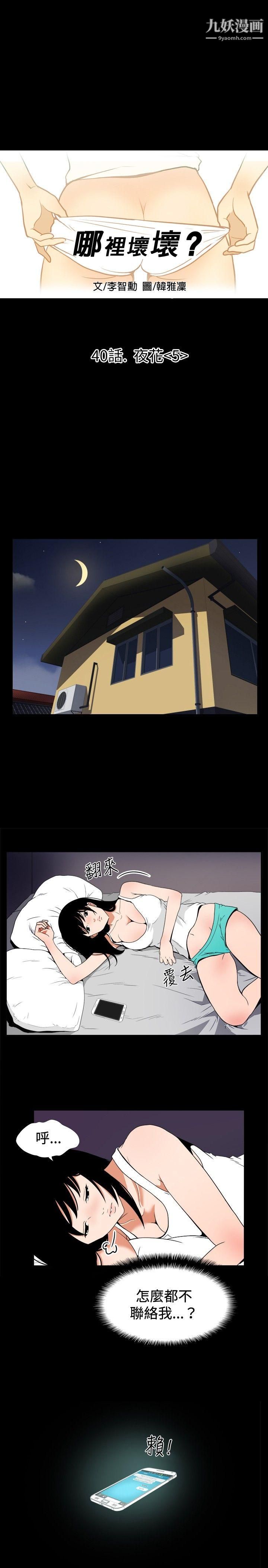 1.jpg