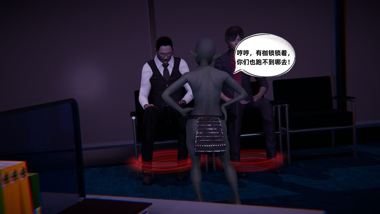32.jpg