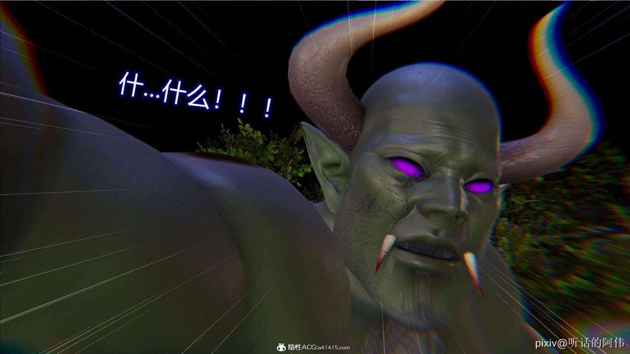 40.jpg