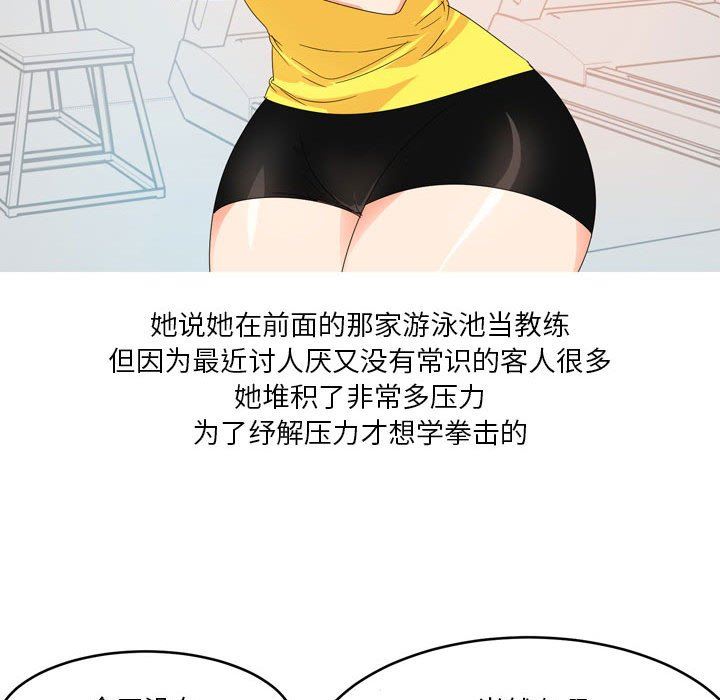 24.jpg