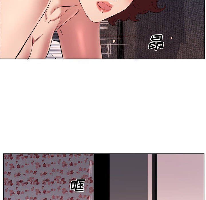 68.jpg