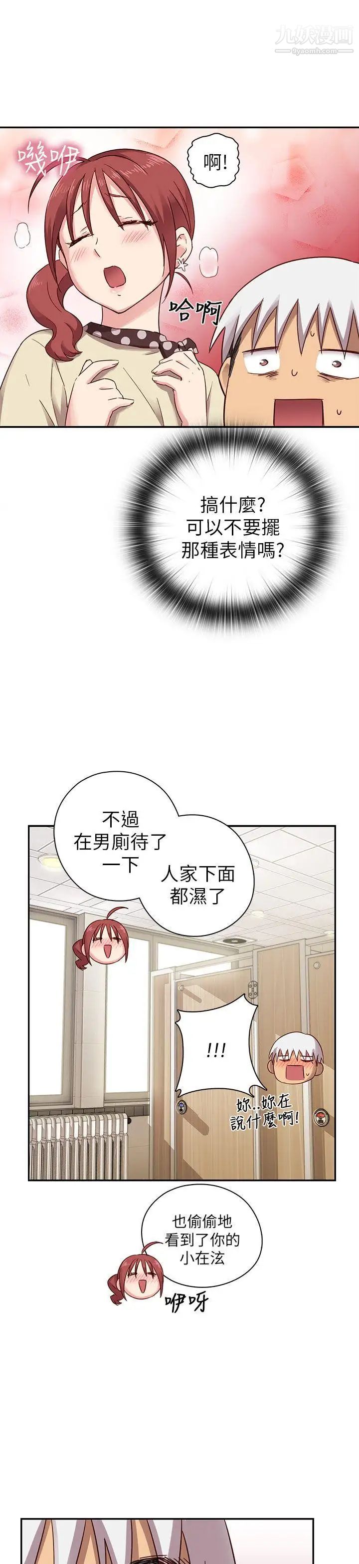 48.jpg