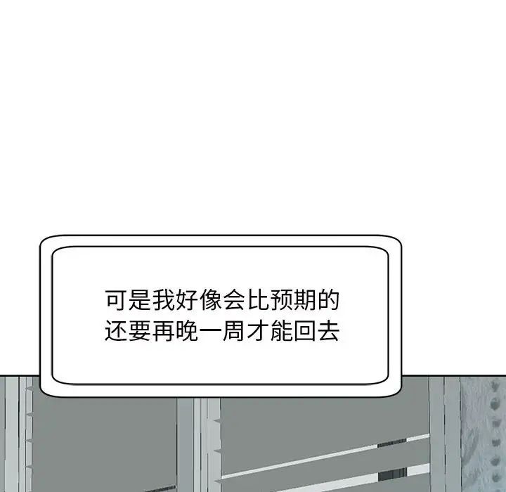 55.jpg