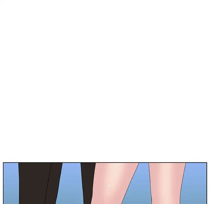 103.jpg