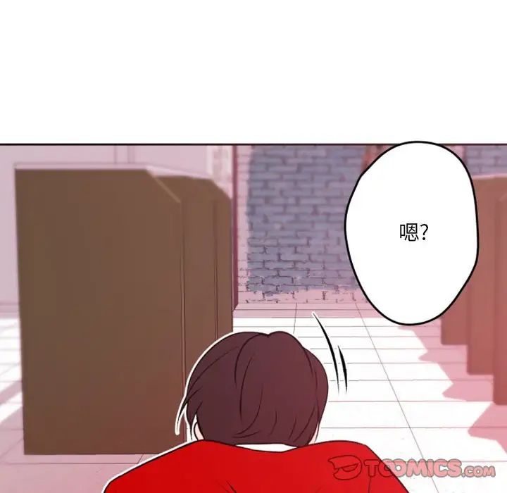 138.jpg