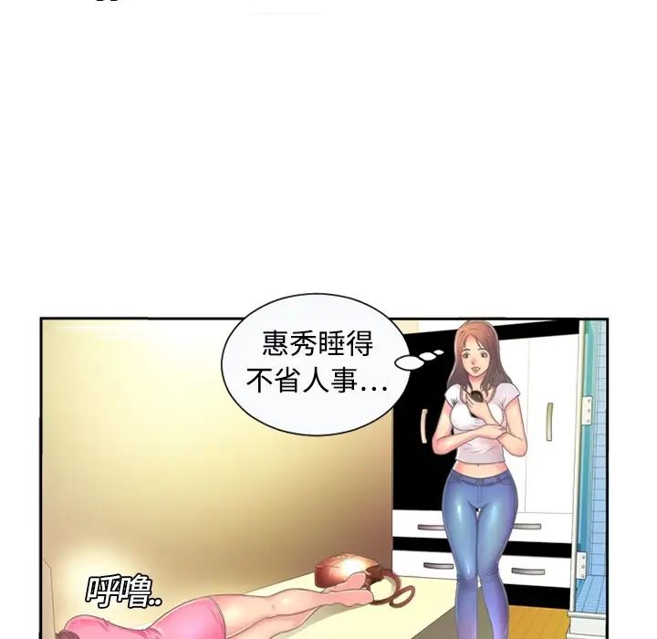 43.jpg