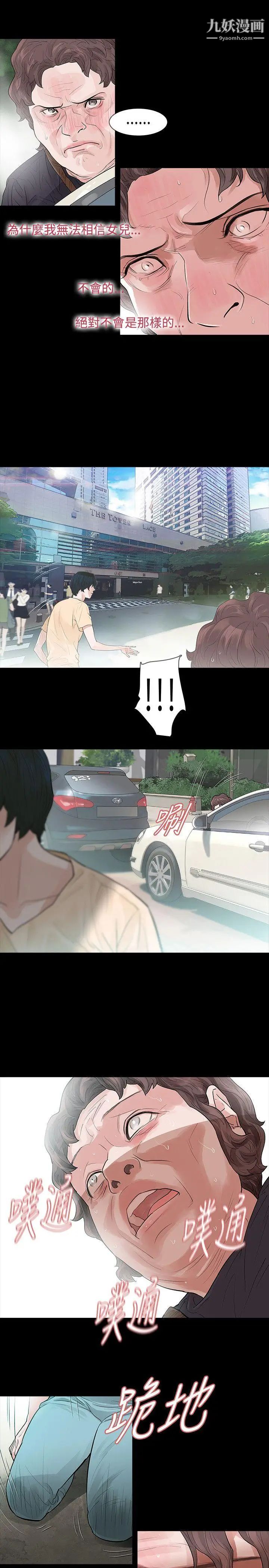 34.jpg