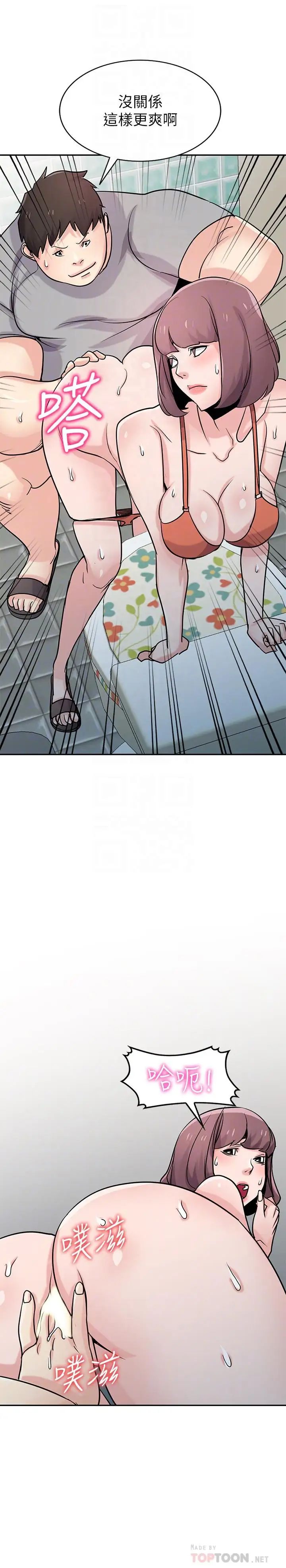 12.jpg