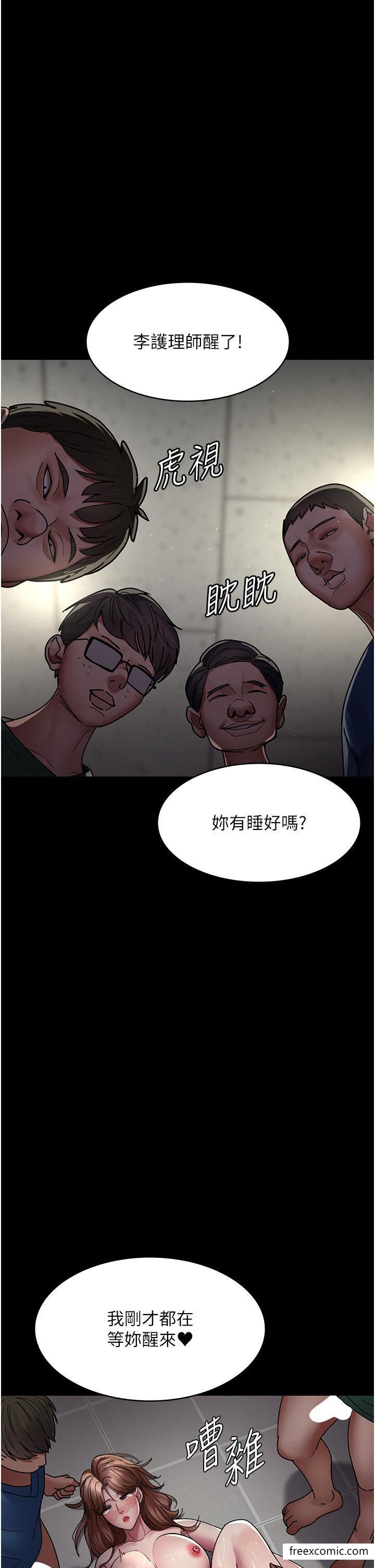 69.jpg