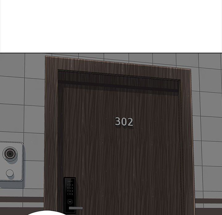 129.jpg