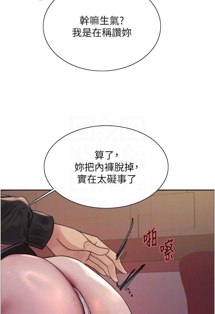 89.jpg