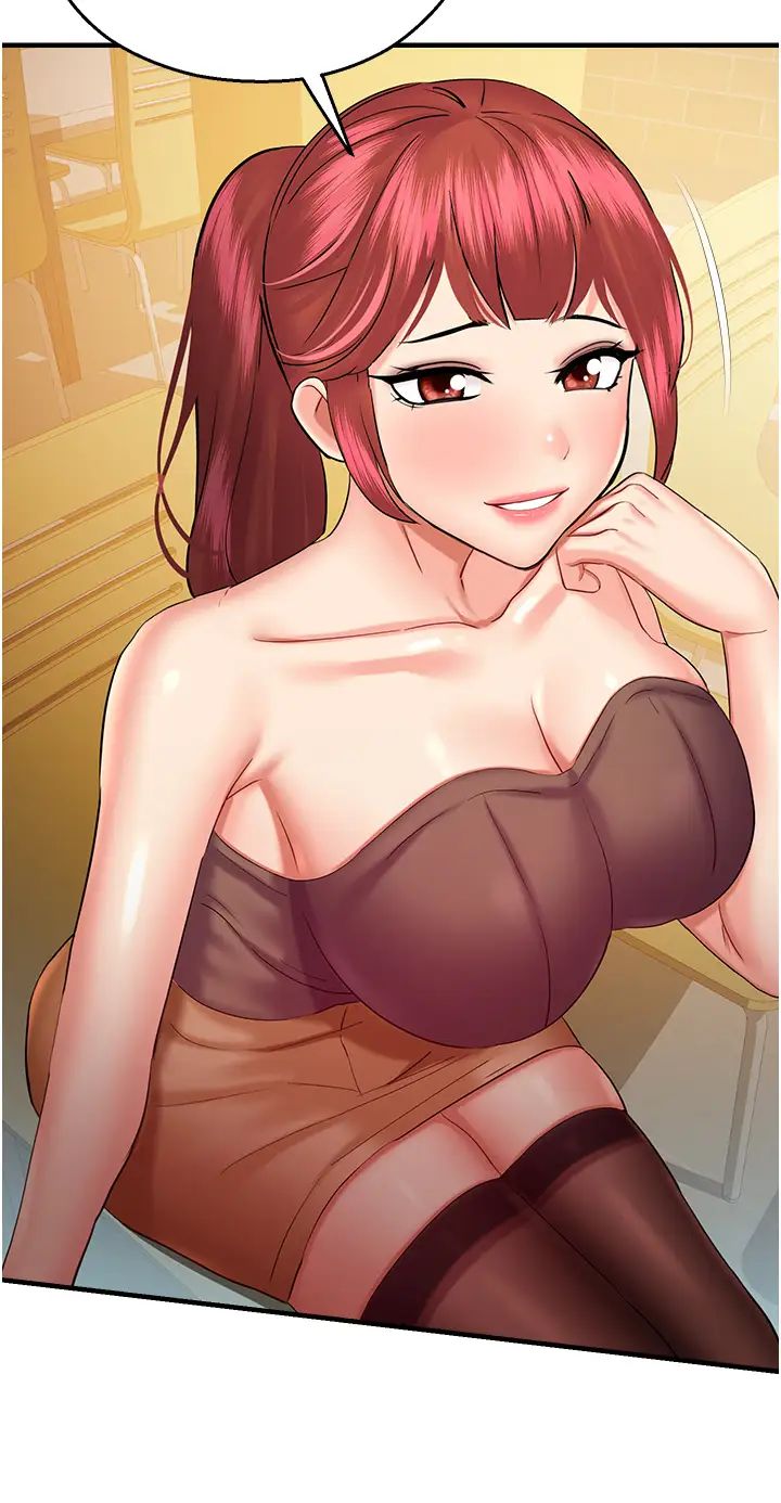 38.jpg