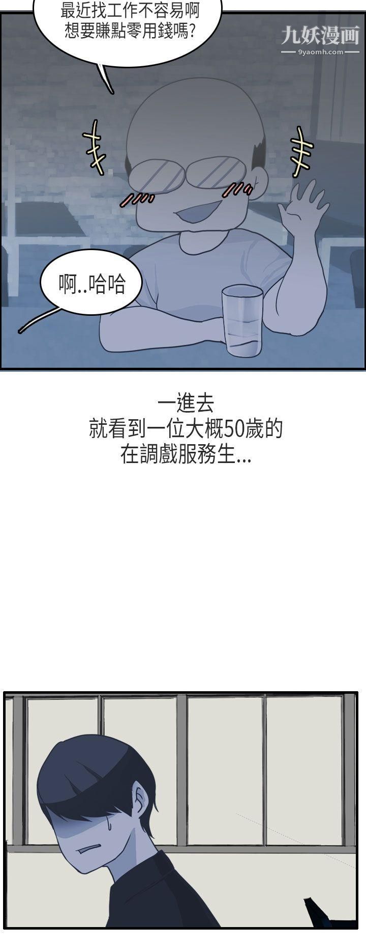 34.jpg