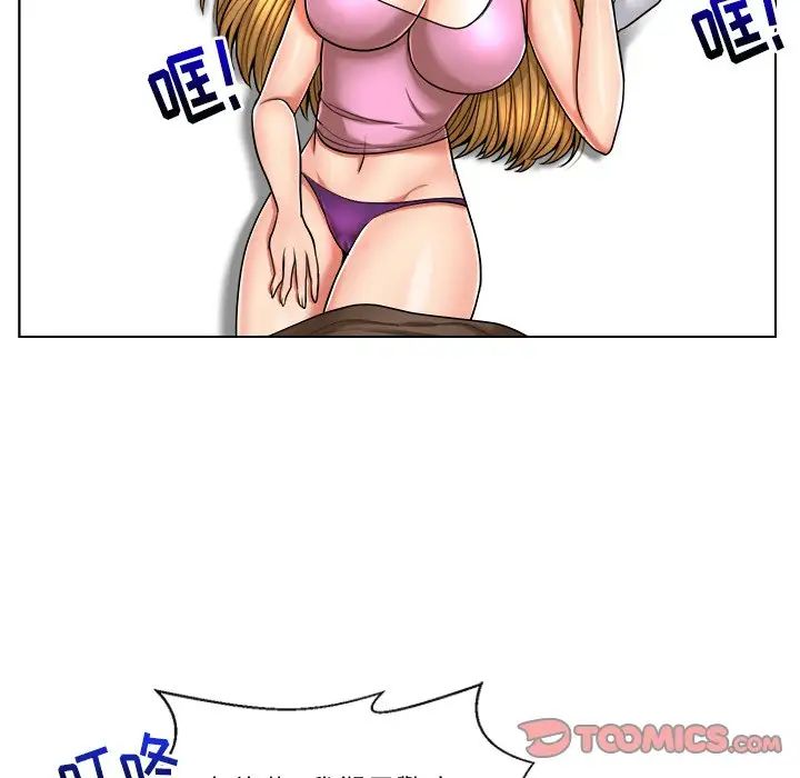 42.jpg