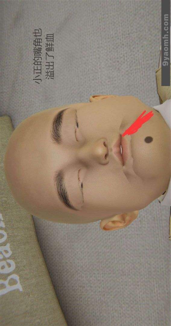 45.jpg