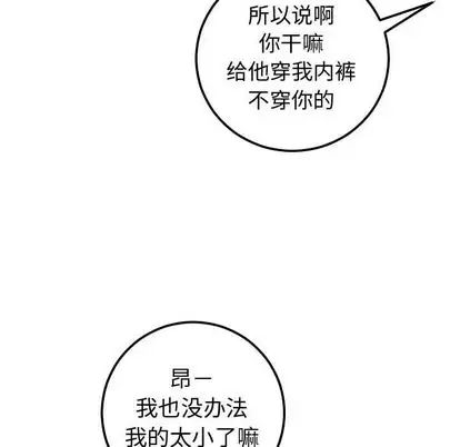 83.jpg