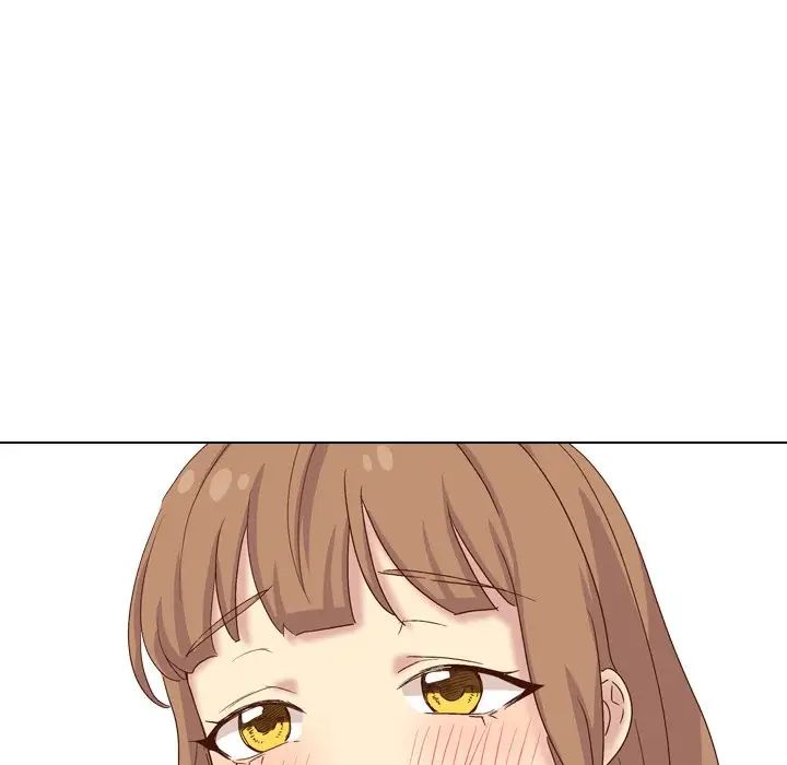 91.jpg