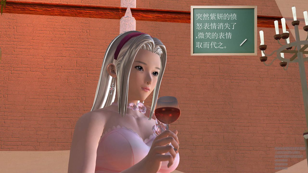 32.jpg