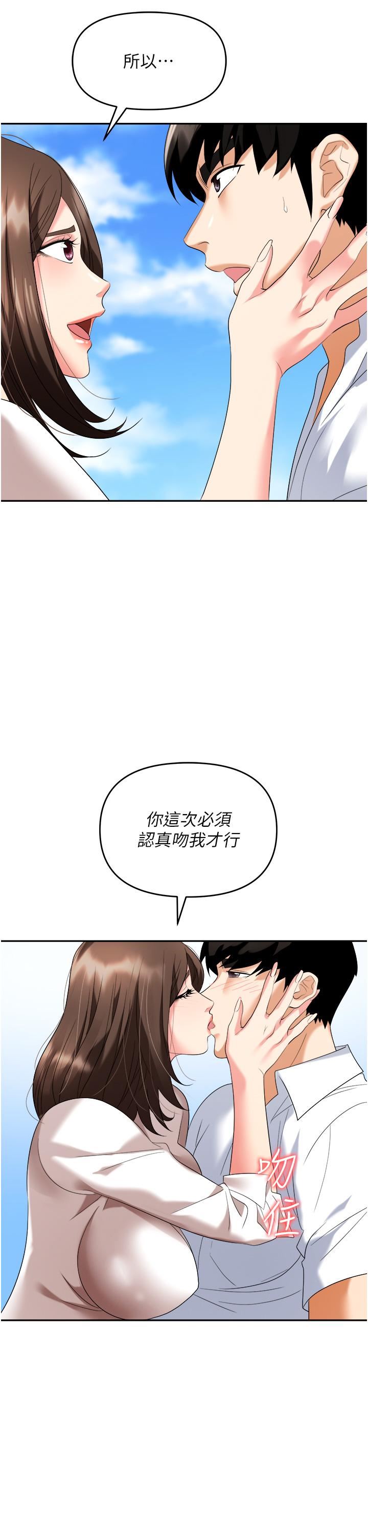 40.jpg
