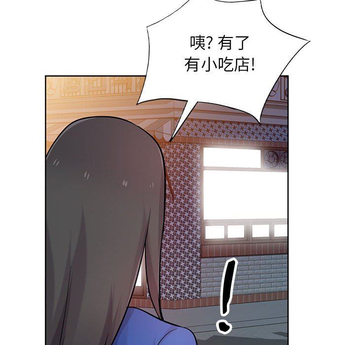 104.jpg