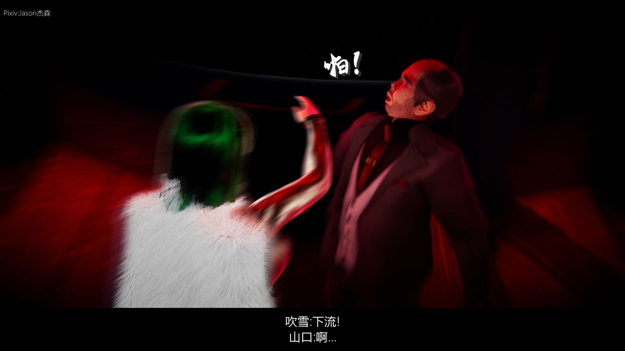 40.jpg